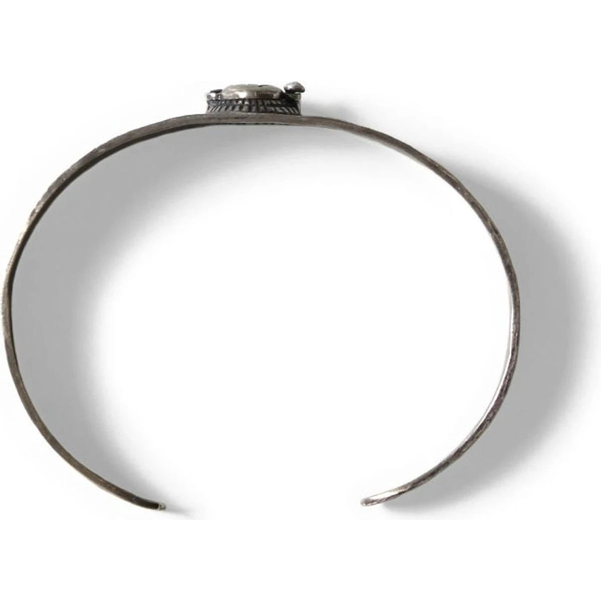 Kapital Mugi No Uta Bracelet