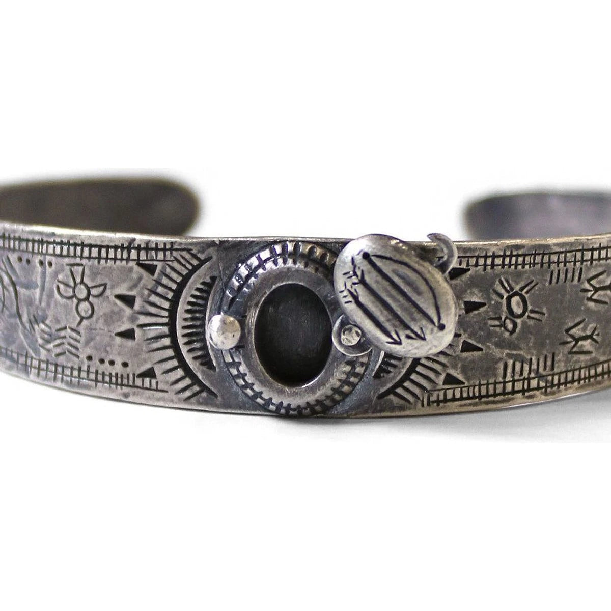 Kapital Mugi No Uta Bracelet