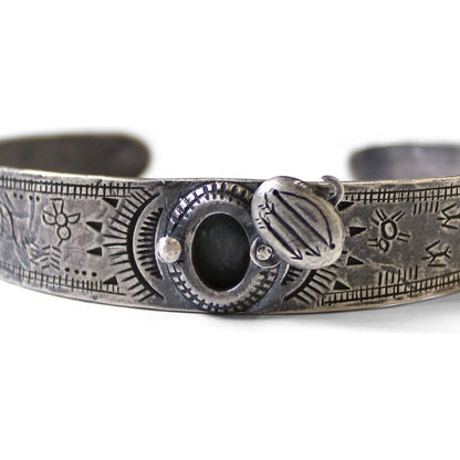 Kapital Mugi No Uta Bracelet