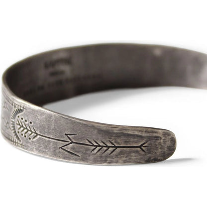 Kapital Mugi No Uta Bracelet