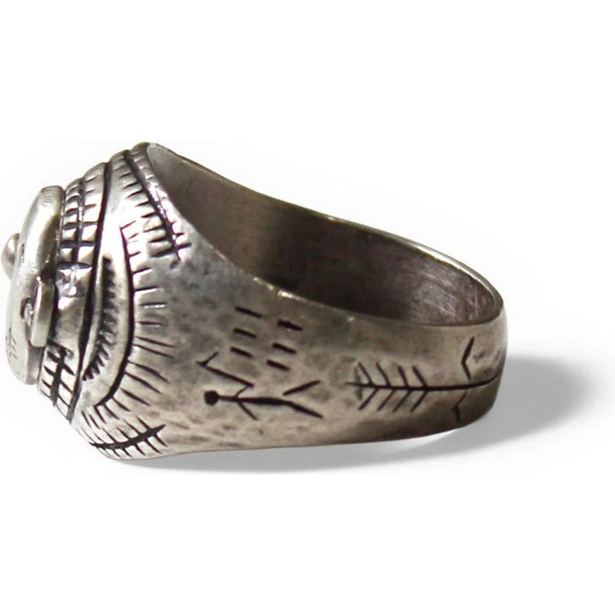 Kapital Mugi No Uta Ring