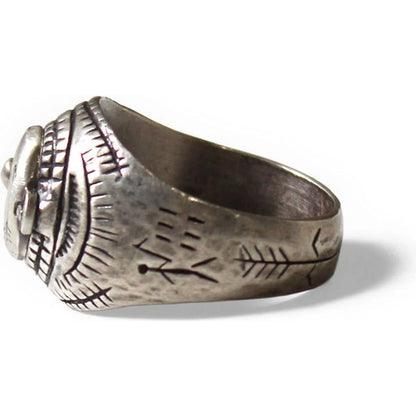 Kapital Mugi No Uta Ring