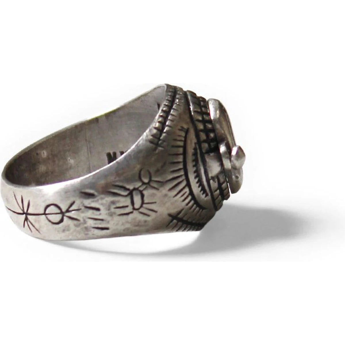 Kapital Mugi No Uta Ring