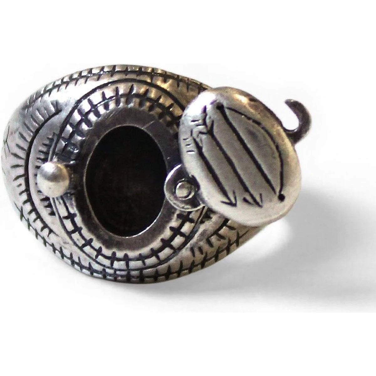 Kapital Mugi No Uta Ring