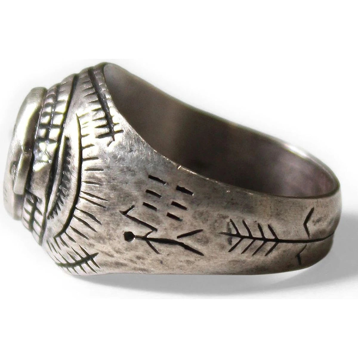 Kapital Mugi No Uta Ring
