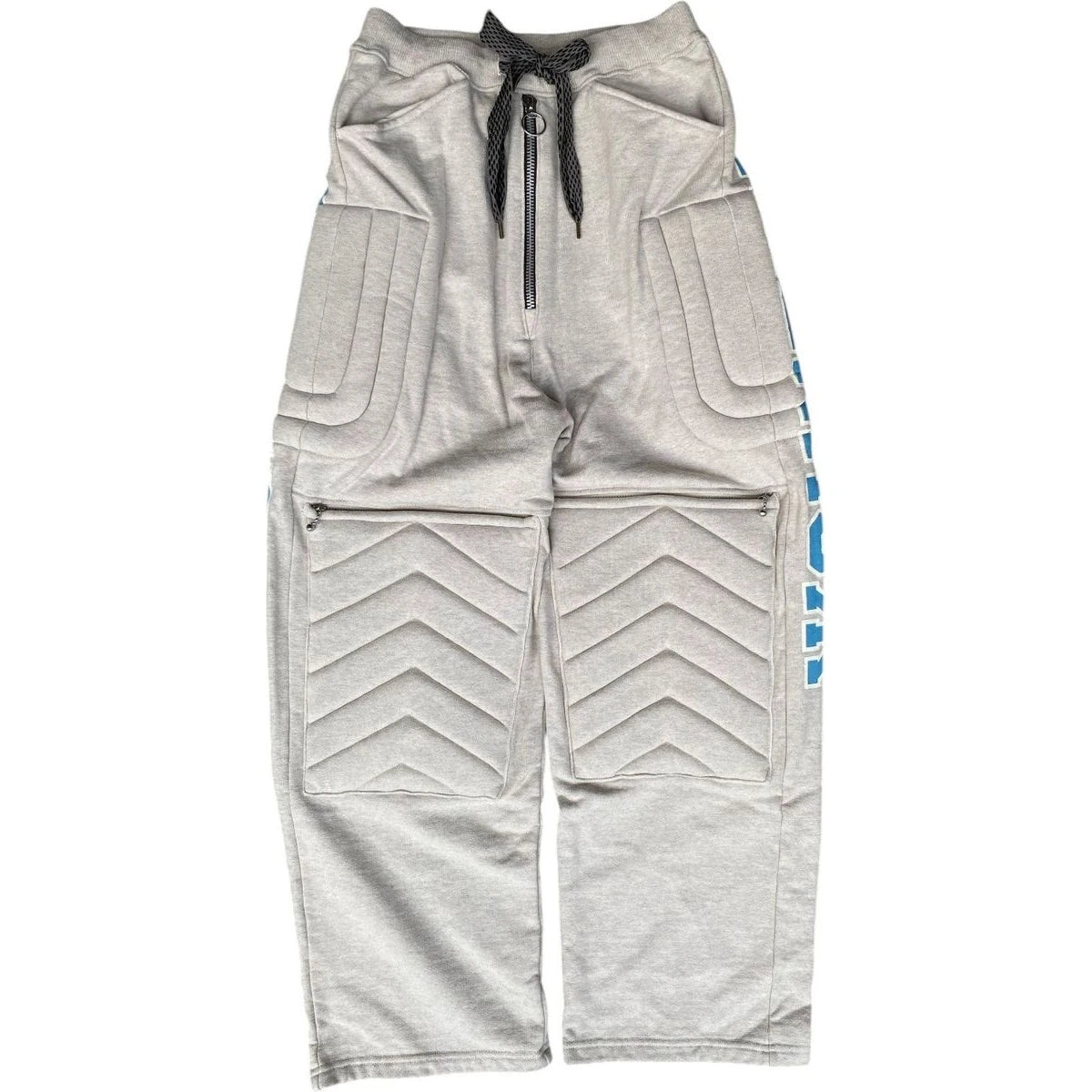 Kapital MxKountry Biker Sweatpants