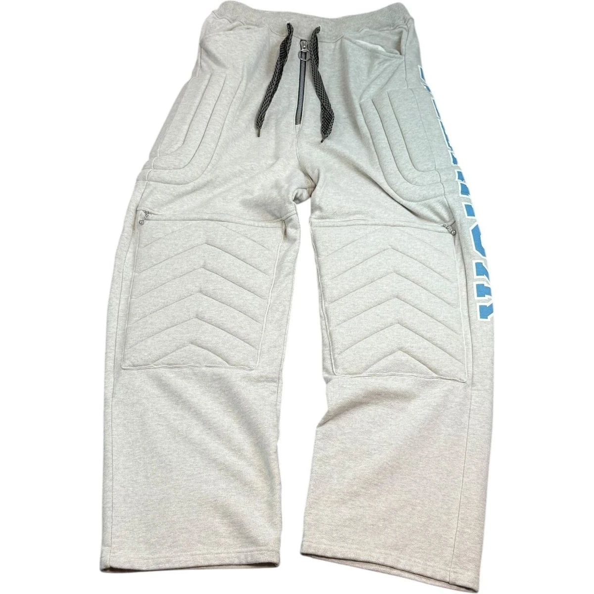 Kapital MxKountry Biker Sweatpants