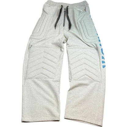 Kapital MxKountry Biker Sweatpants