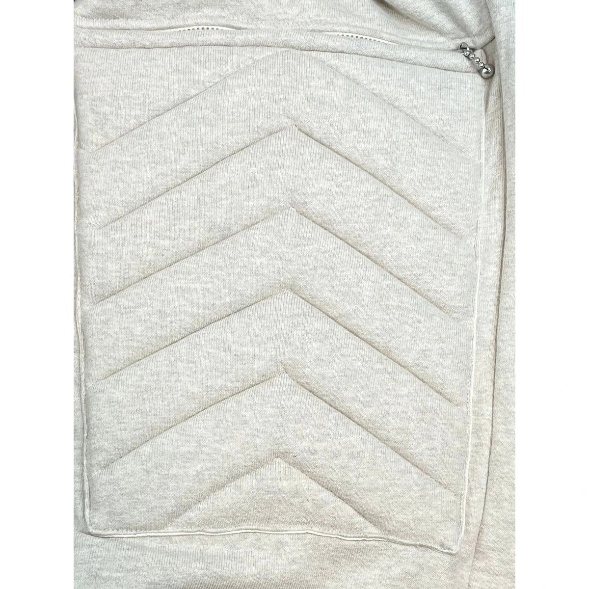 Kapital MxKountry Biker Sweatpants