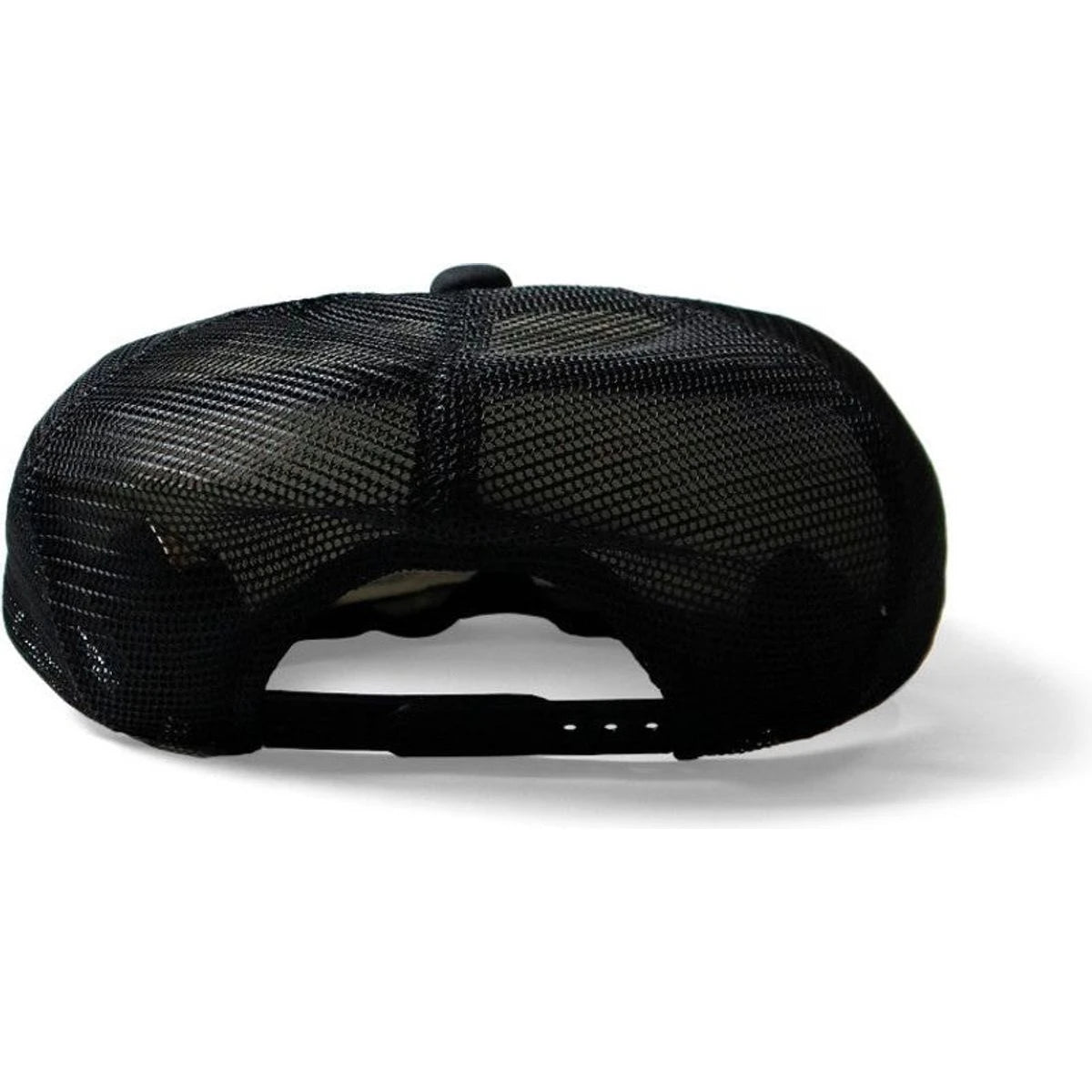 Kapital MxKountry Racer Cap
