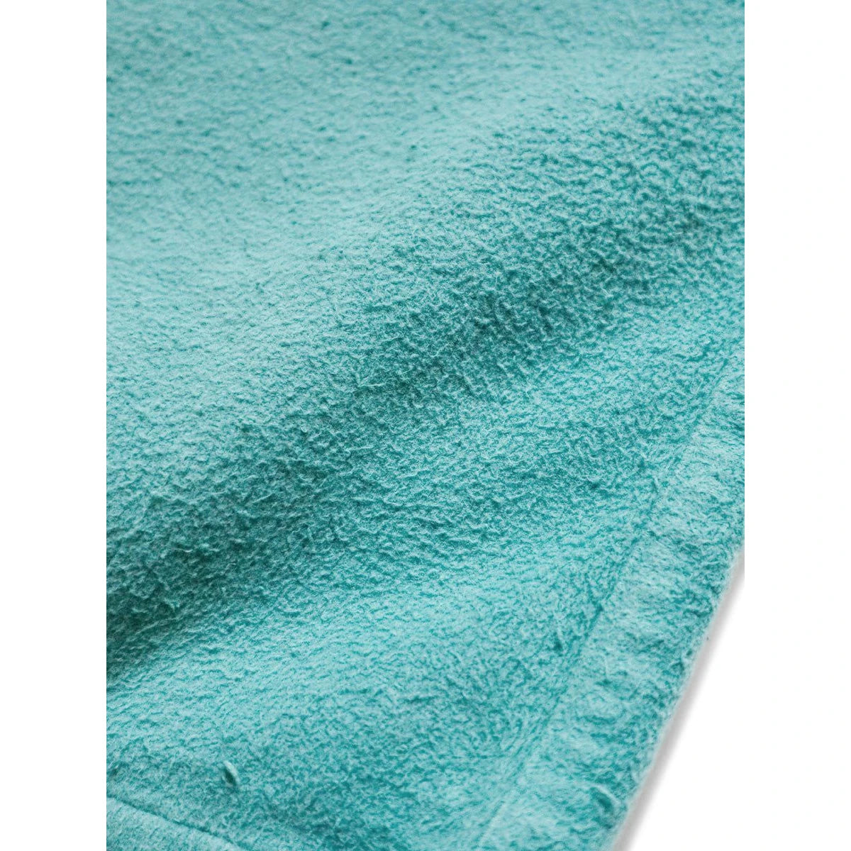 Kapital Napping Heat Coal Easy Pants
