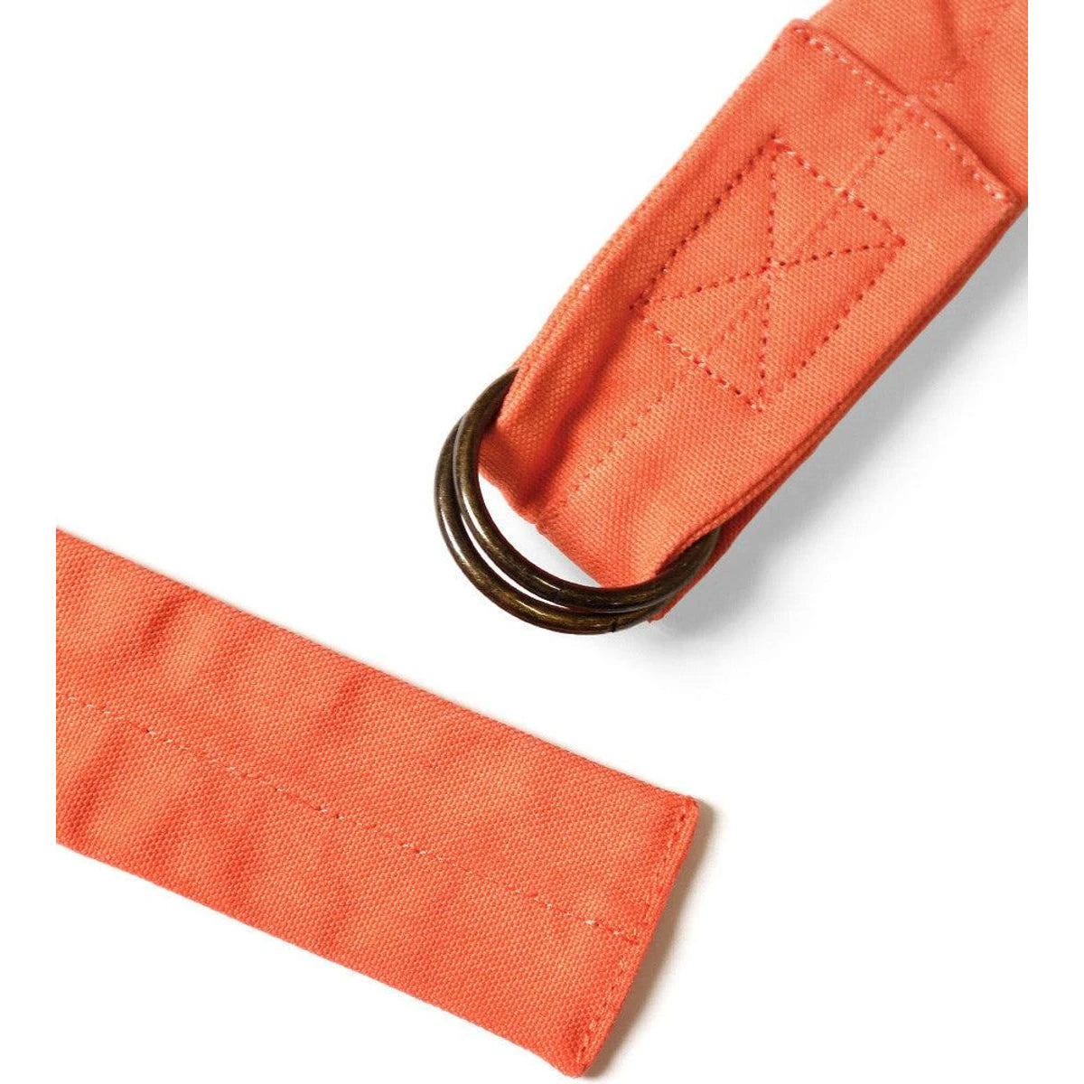Kapital No.6 Canvas Little Snufkin Bag