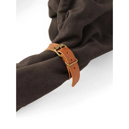 Kapital No. 6 Canvas Snufkin Bag 2026
