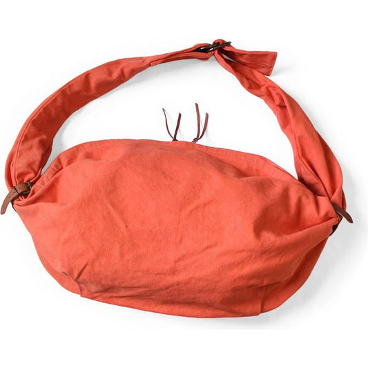 Kapital - Bags – COJP Gallery