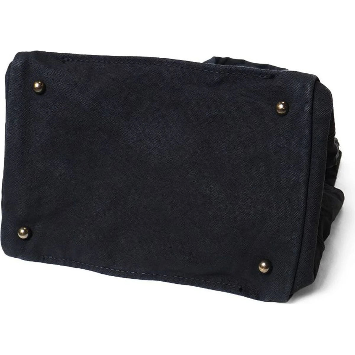 Kapital No. 6 Canvas Standard Tote Bag (Small)