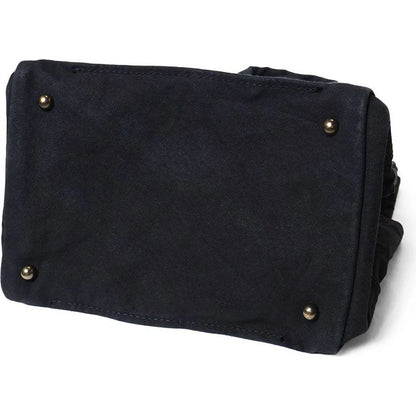 Kapital No. 6 Canvas Standard Tote Bag (Small)