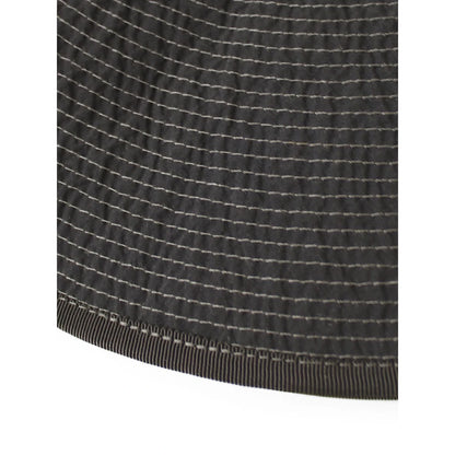 Kapital Nylon Konbu Processed Seaz Hat