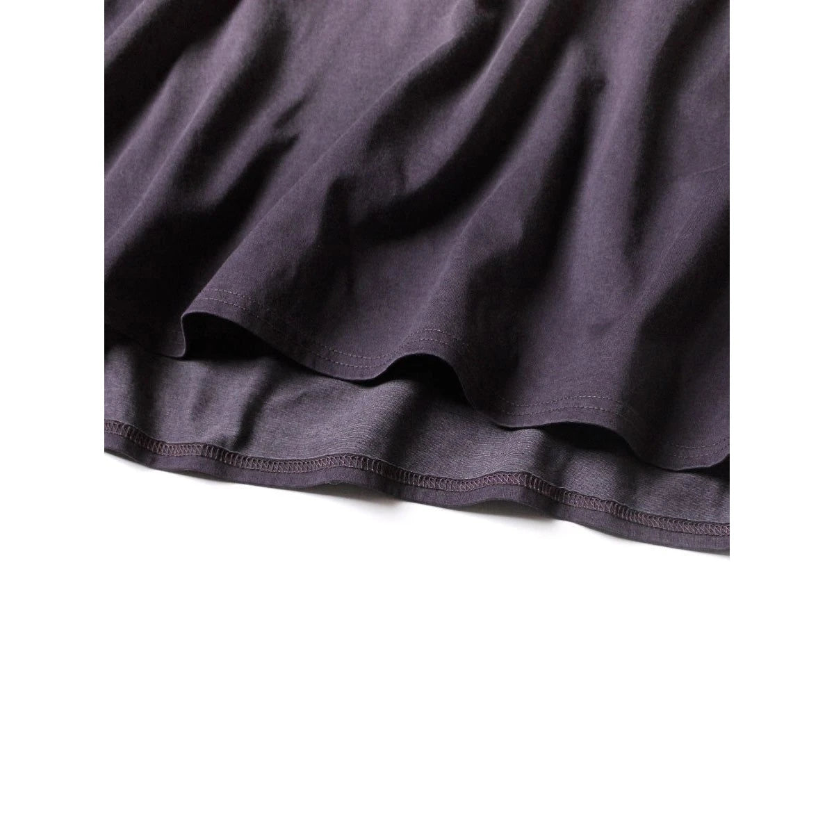 Kapital Opal Jersey Bandana Huge Tee