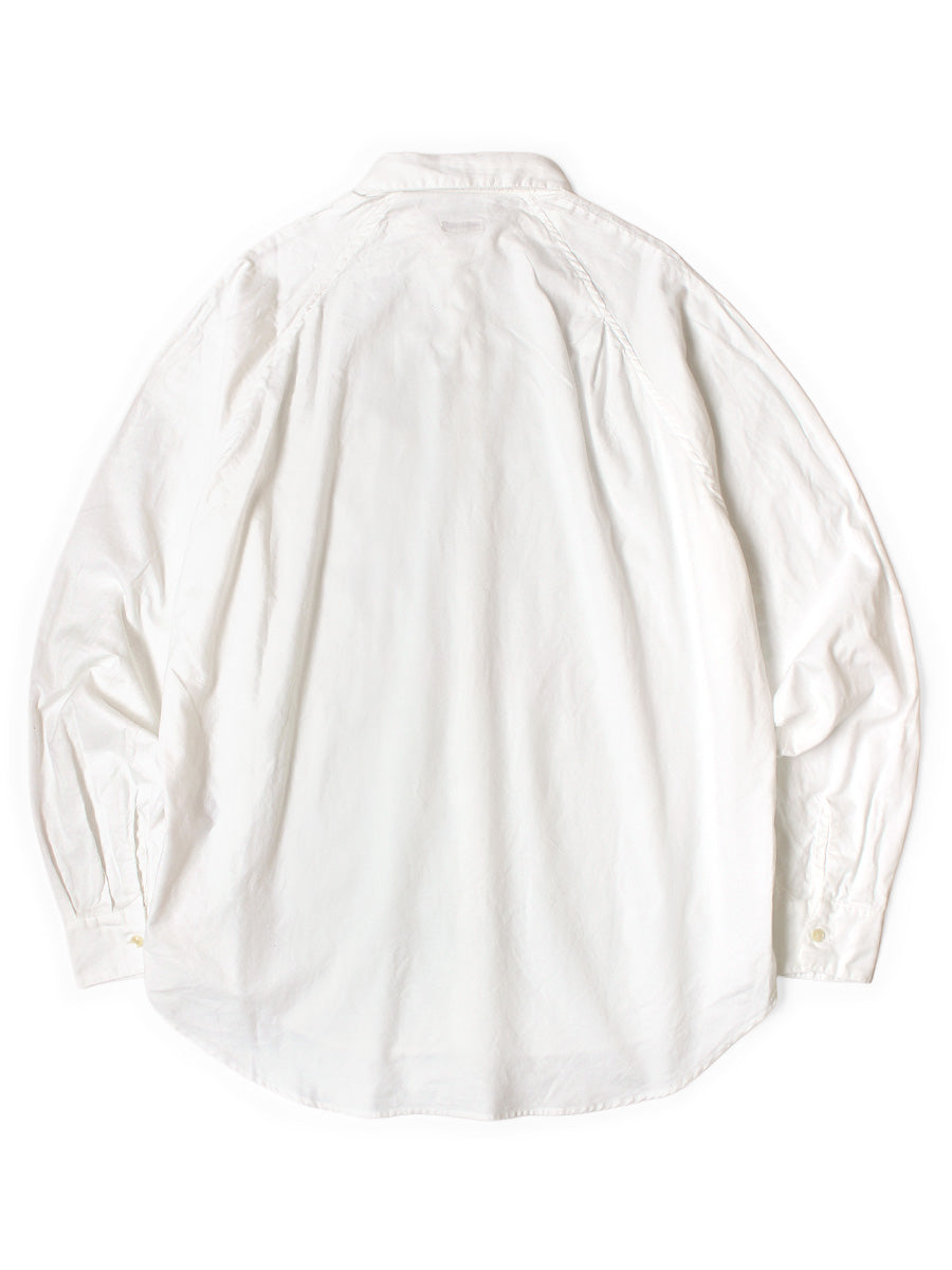 Kapital Ox Raglan Shirt