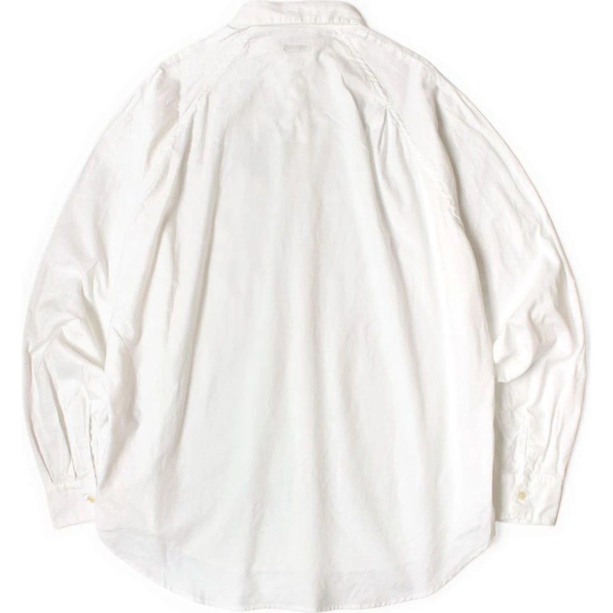 Kapital Ox Raglan Shirt