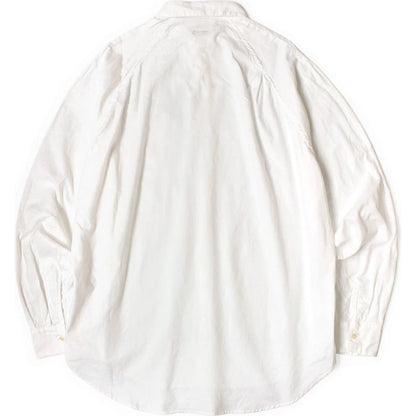 Kapital Ox Raglan Shirt