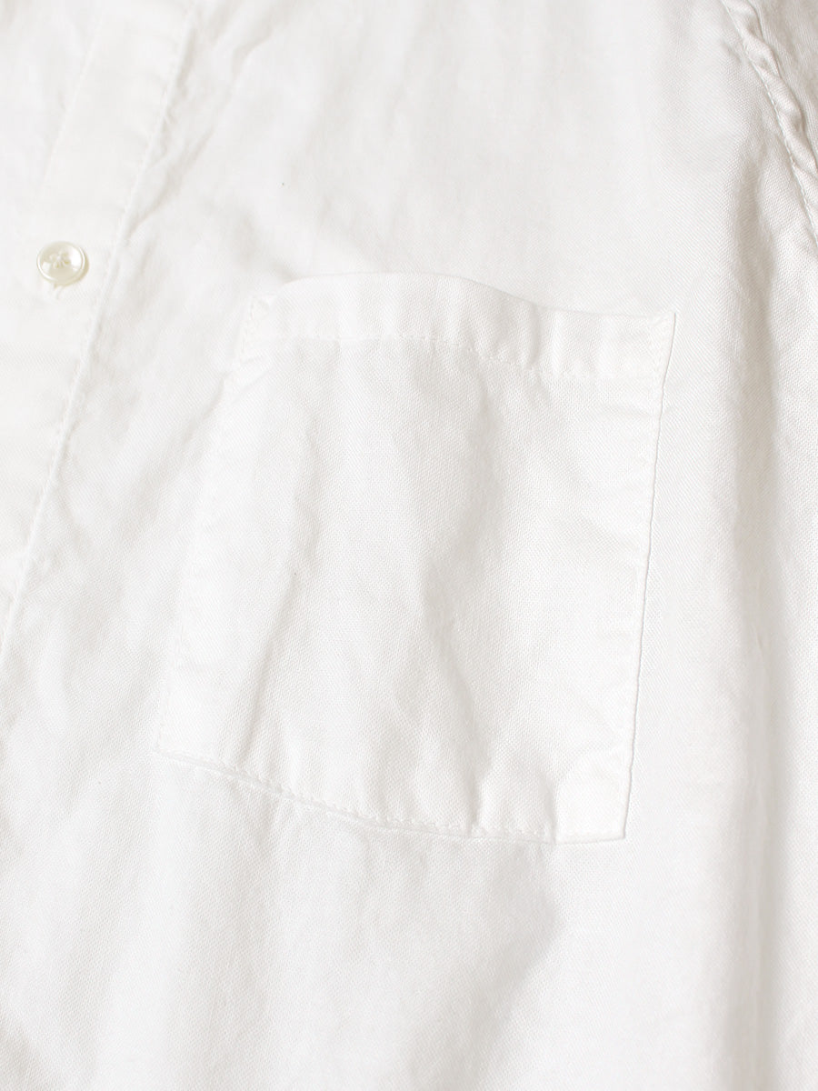 Kapital Ox Raglan Shirt