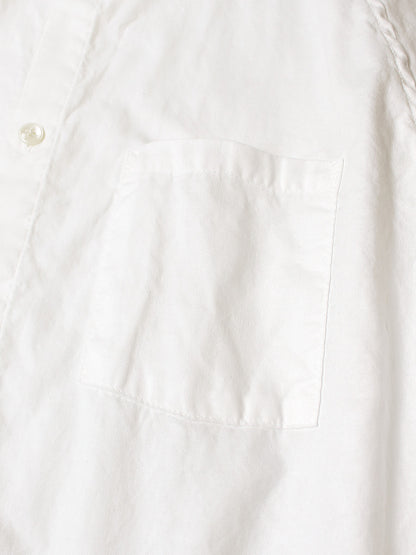 Kapital Ox Raglan Shirt