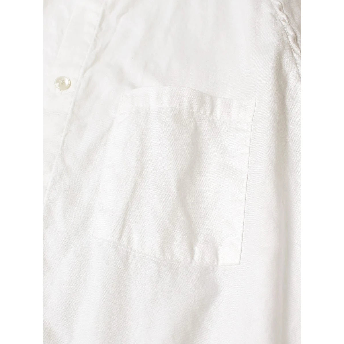 Kapital Ox Raglan Shirt