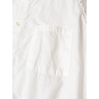 Kapital Ox Raglan Shirt