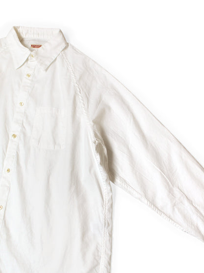 Kapital Ox Raglan Shirt