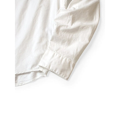 Kapital Ox Raglan Shirt