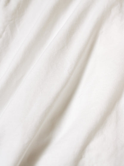 Kapital Ox Raglan Shirt