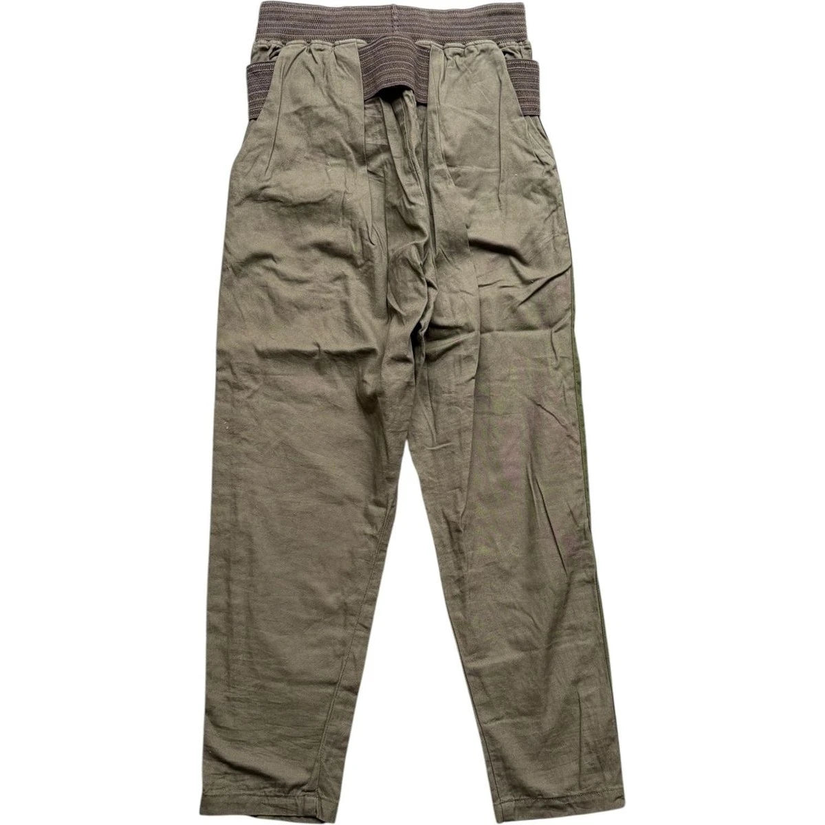 Kapital Ox Shimokita Gogo Pants