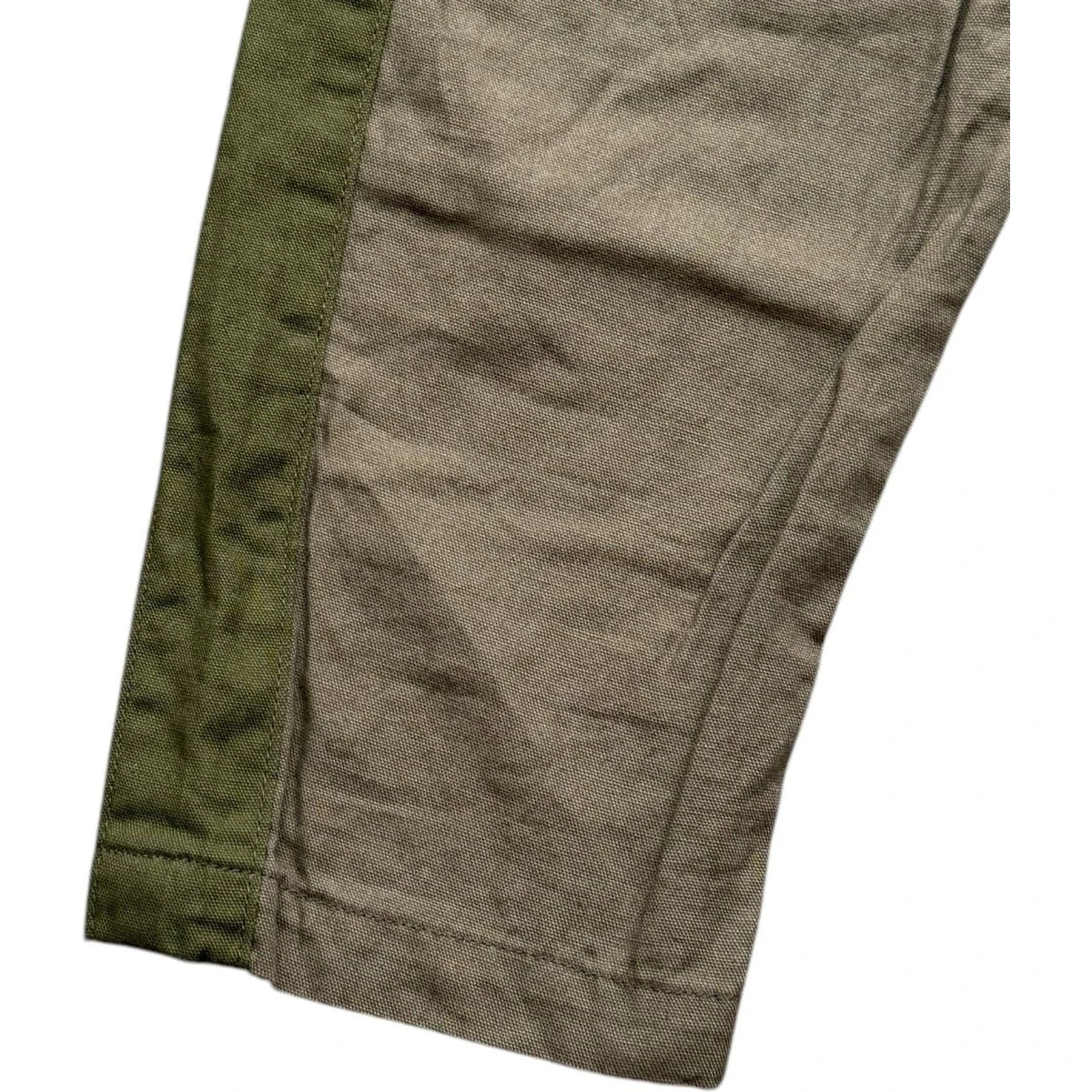 Kapital Ox Shimokita Gogo Pants