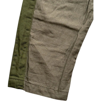 Kapital Ox Shimokita Gogo Pants