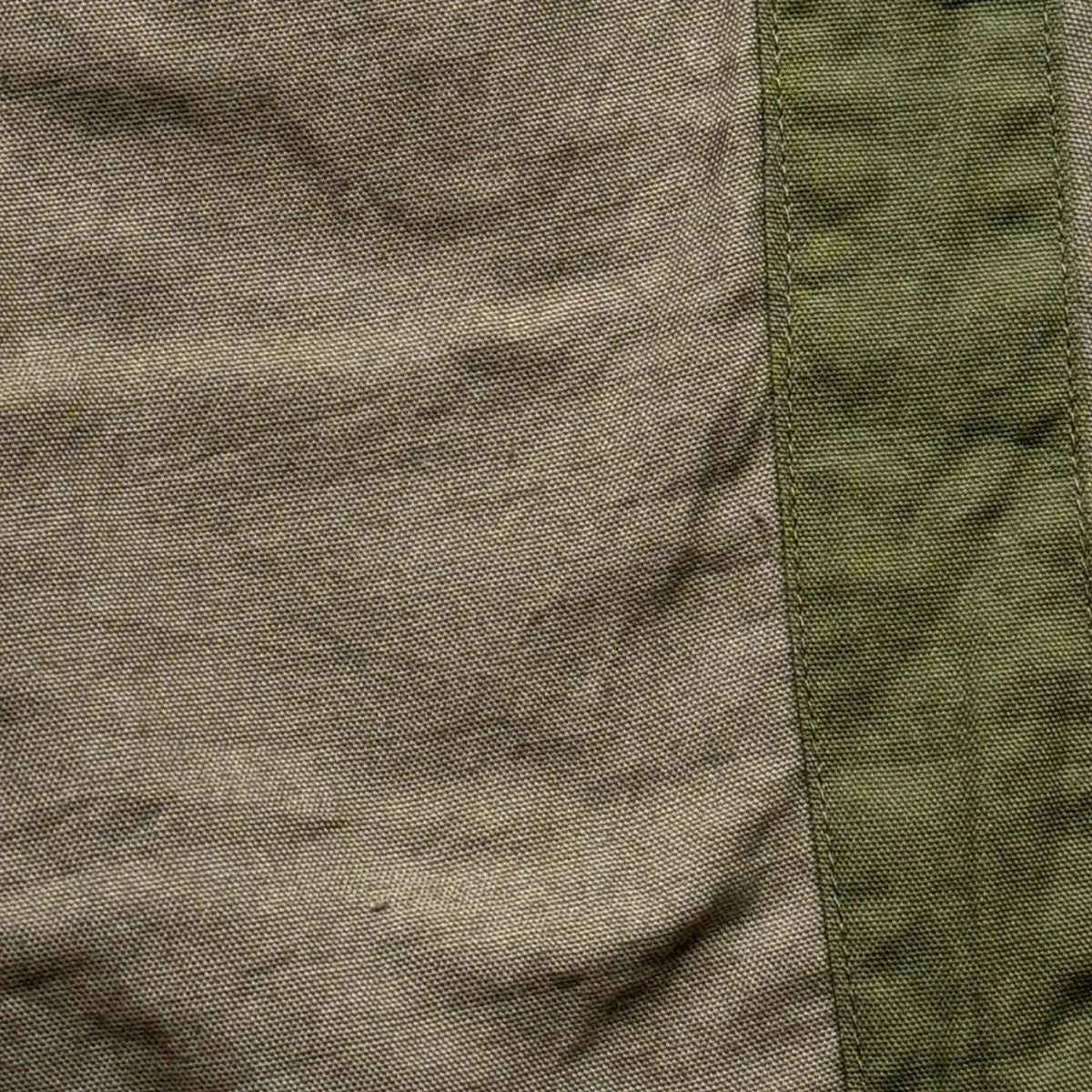 Kapital Ox Shimokita Gogo Pants