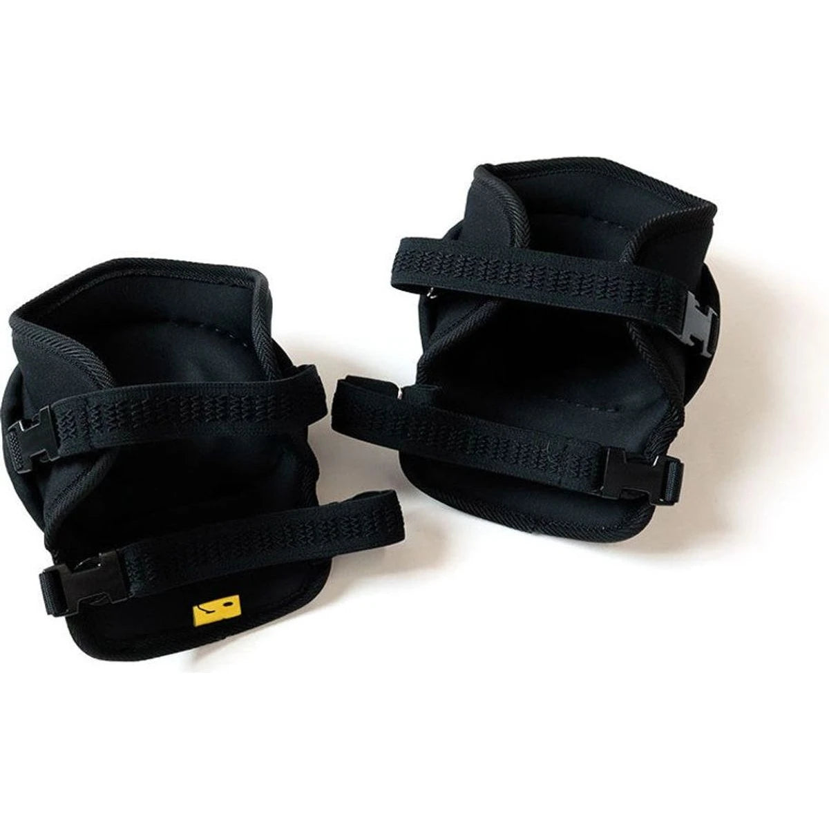 Kapital Peace Knee Pad