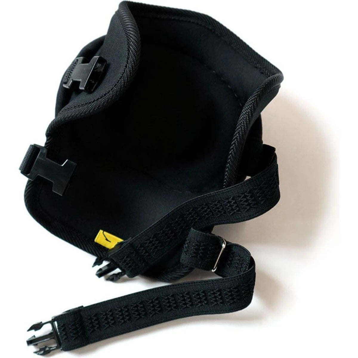 Kapital Peace Knee Pad