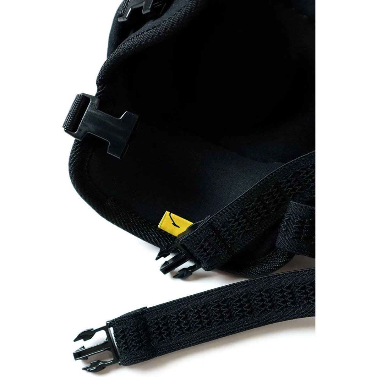 Kapital Peace Knee Pad