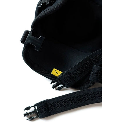 Kapital Peace Knee Pad