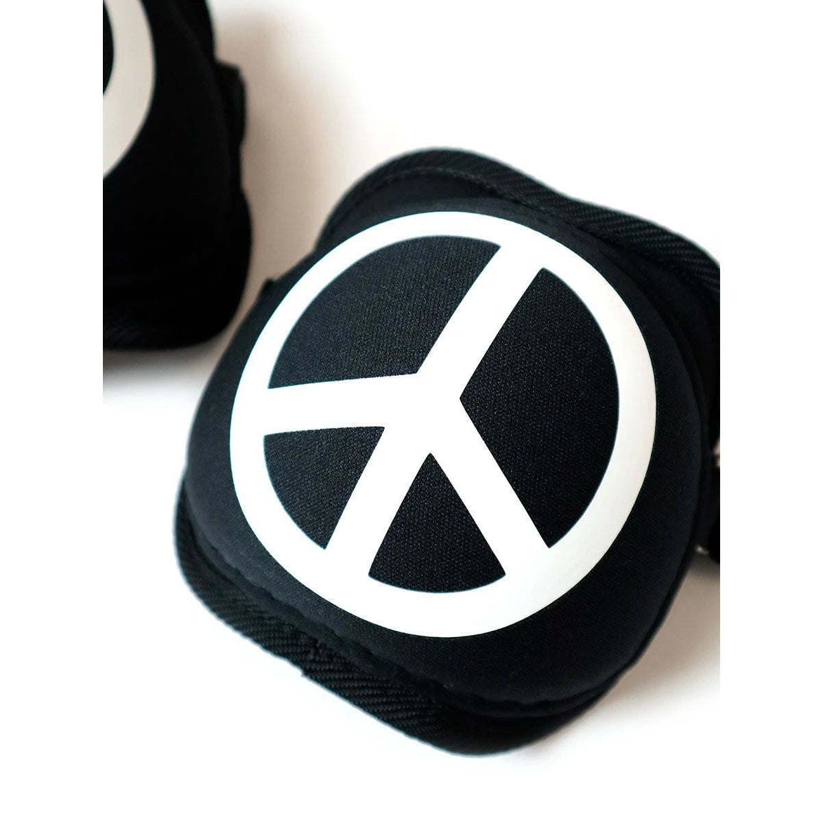 Kapital Piece Elbow Pad