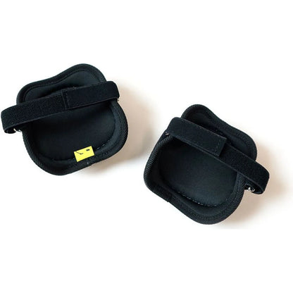 Kapital Piece Elbow Pad
