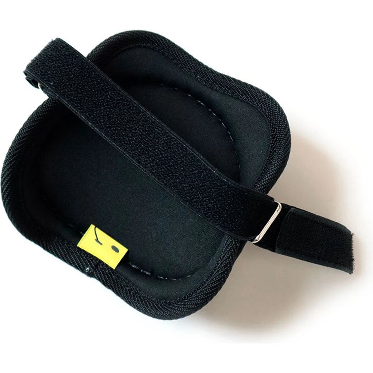 Kapital Piece Elbow Pad