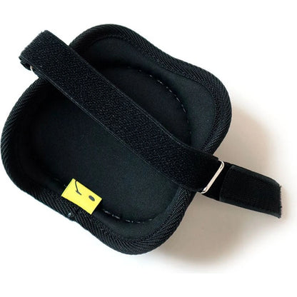 Kapital Piece Elbow Pad