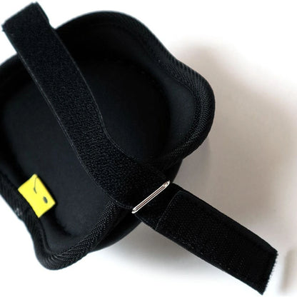 Kapital Piece Elbow Pad