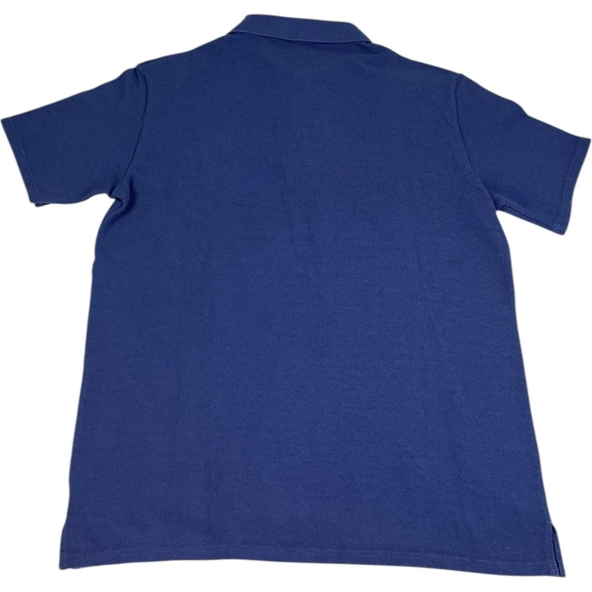 Kapital Polo Shirt (Elephant Embroidery)