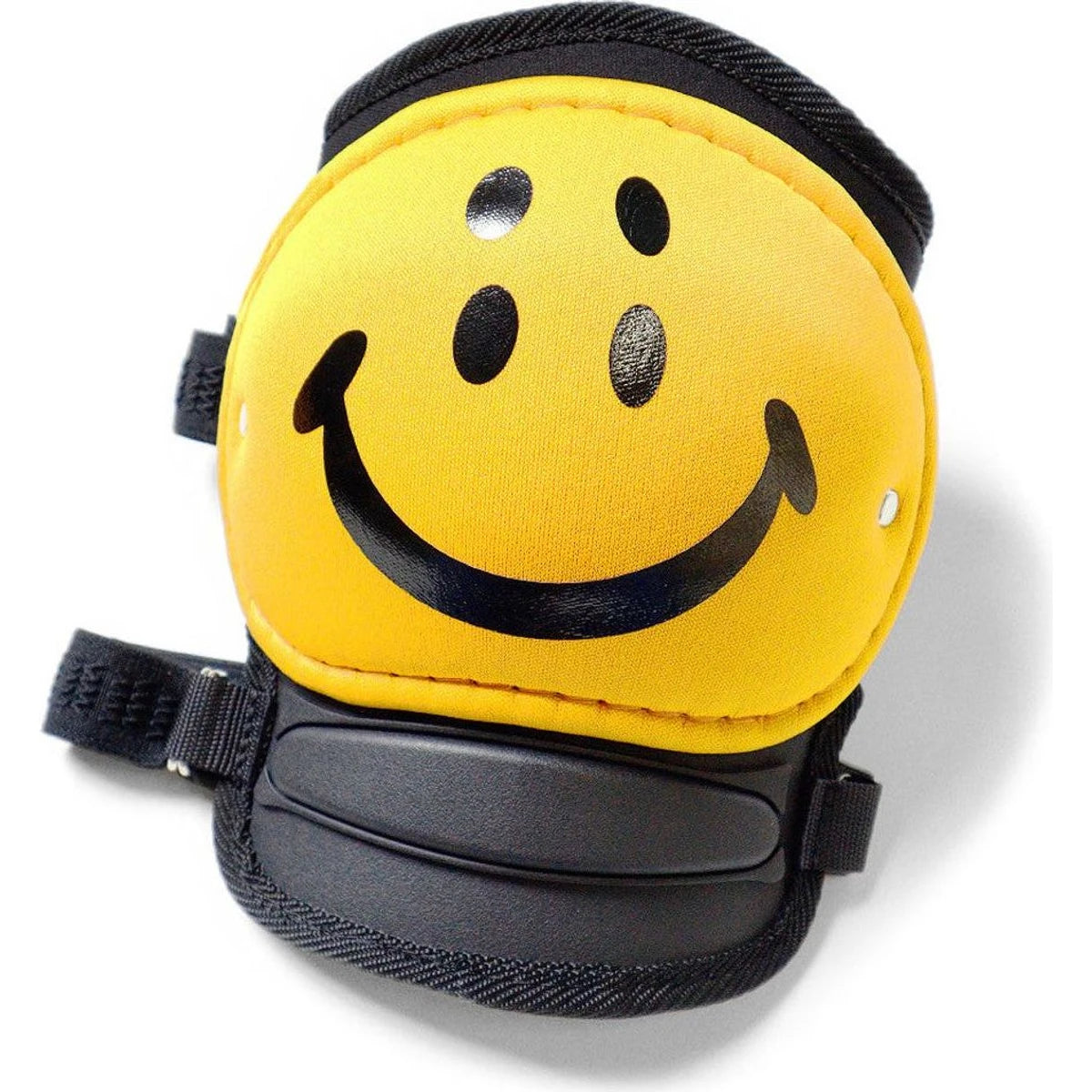 Kapital Rain Smile Knee Pad