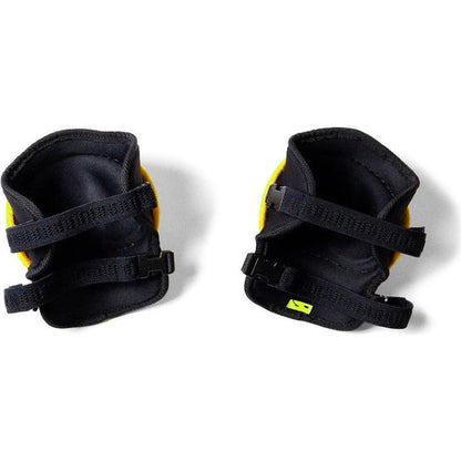 Kapital Rain Smile Knee Pad