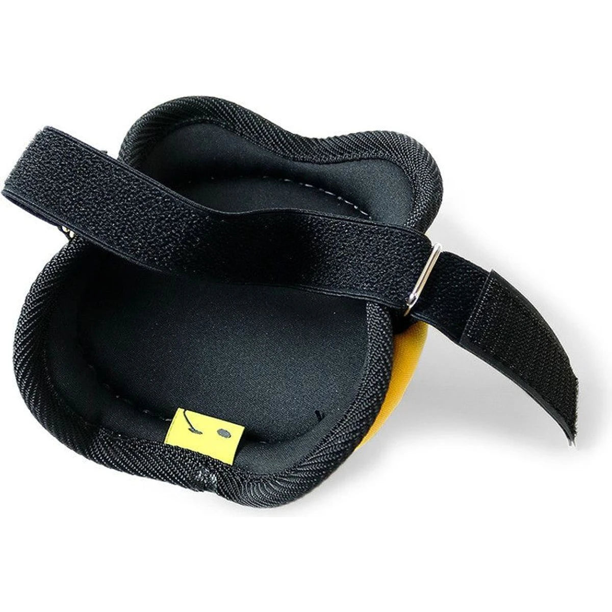 Kapital Rainbowy Elbow Pads