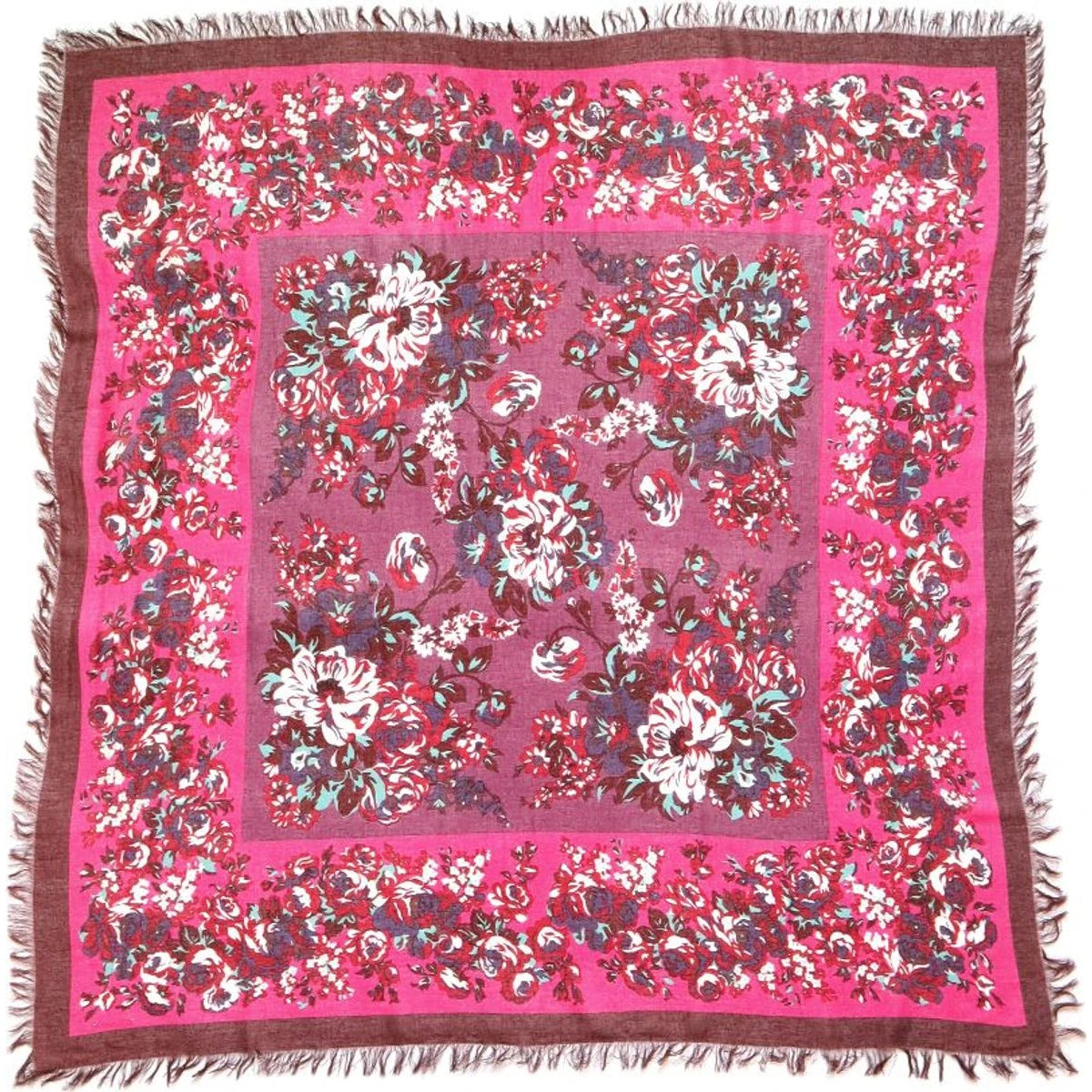 Magenta